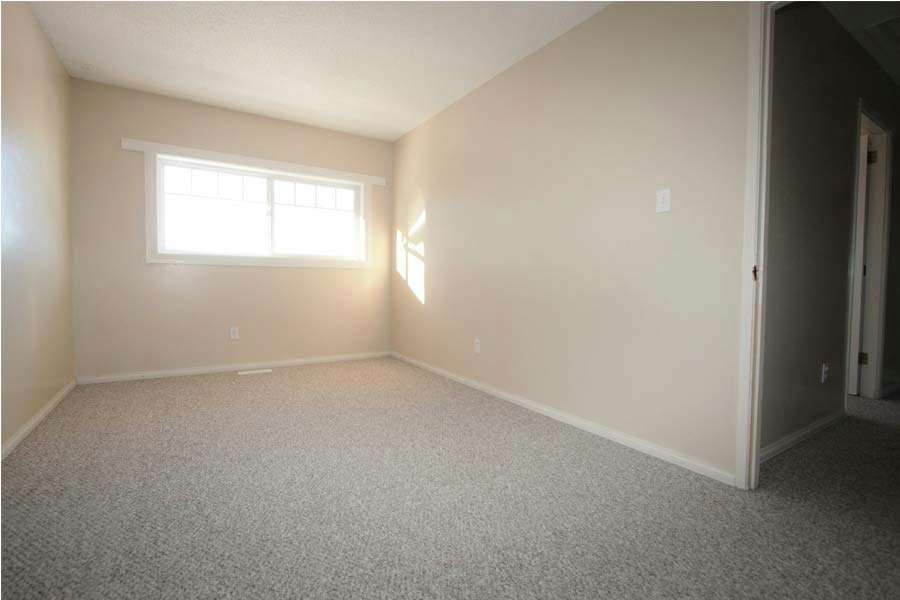 01 - 150-3110 47 Avenue, Red Deer, AB, T4N 3P2 - 3
