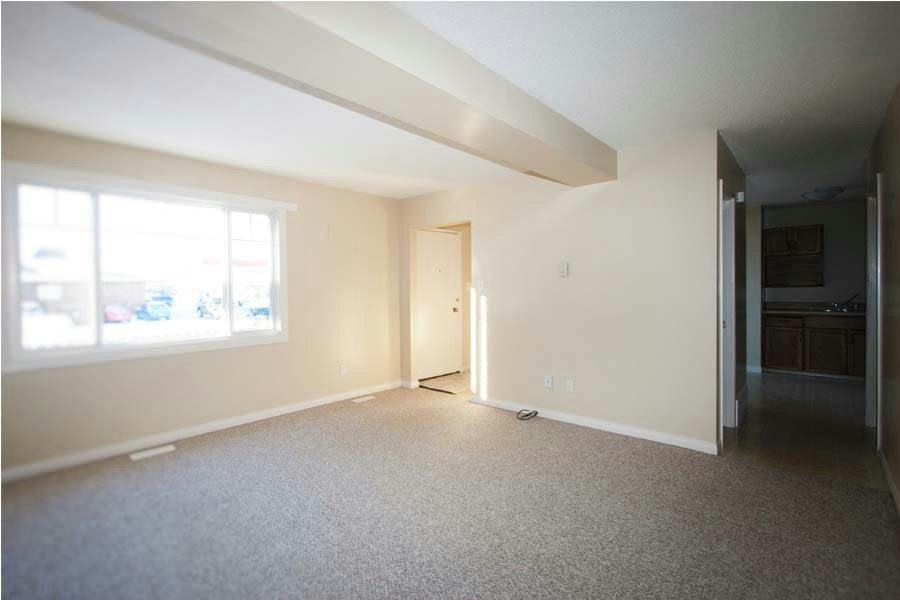 01 - 161-3110 47 Avenue, Red Deer, AB, T4N 3P2 - 5