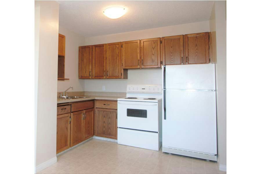 01 - 161-3110 47 Avenue, Red Deer, AB, T4N 3P2 - 4