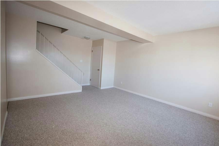 01 - 175-3110 47 Avenue, Red Deer, AB, T4N 3P2 - 6