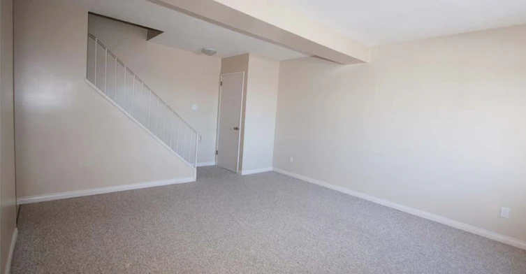 3110 47 Avenue, Red Deer, AB, T4N 3P2 - 6