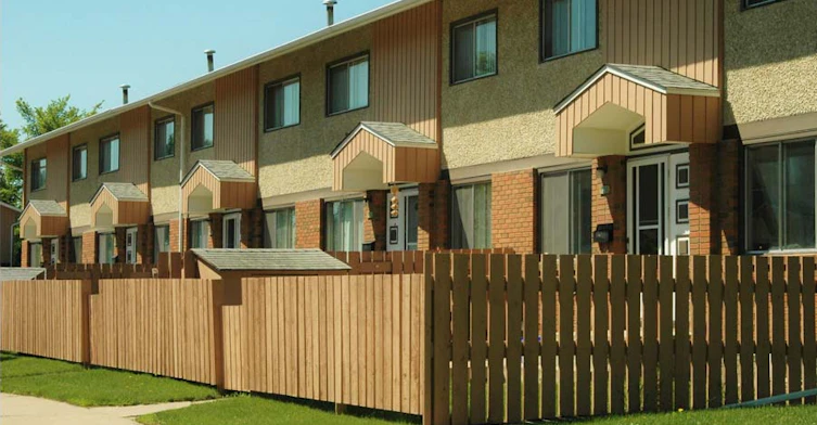 3110 47 Avenue, Red Deer, AB, T4N 3P2 - 2