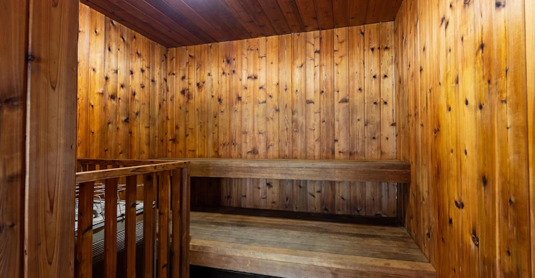 01 - 1605-11808 100 Avenue NW, Edmonton, AB, T5K 0K4 - 6
