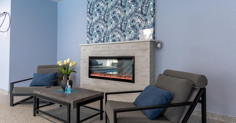 01 - 1605-11808 100 Avenue NW, Edmonton, AB, T5K 0K4 - 5