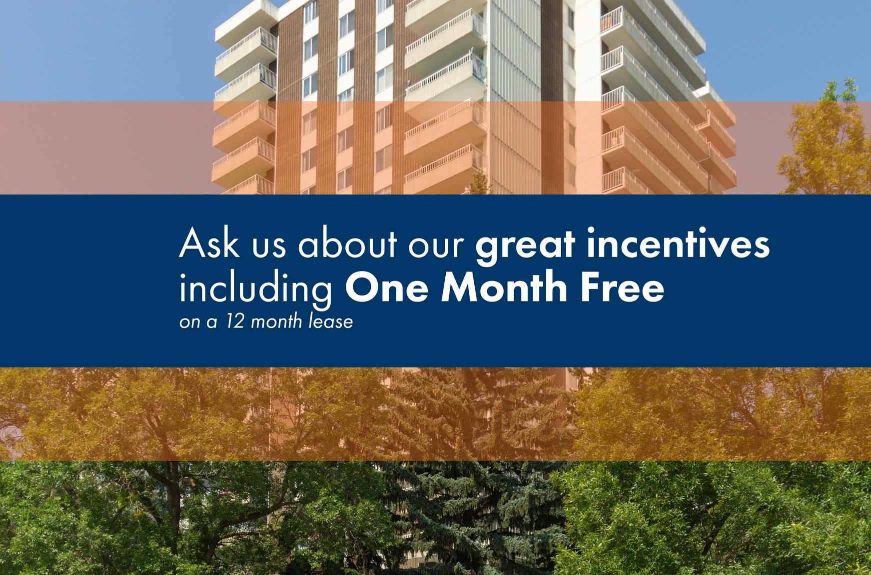 01 - 1306-11808 100 Avenue NW, Edmonton, AB, T5K 0K4