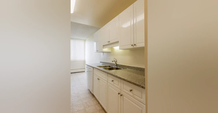 11808 100th Avenue, Edmonton, AB, T5K 0K4 - 2
