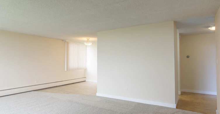 11808 100th Avenue, Edmonton, AB, T5K 0K4 - 3