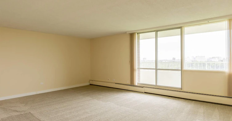 11808 100th Avenue, Edmonton, AB, T5K 0K4 - 4