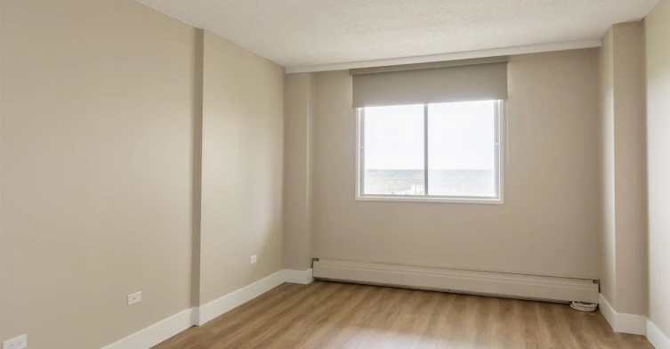 11808 100th Avenue, Edmonton, AB, T5K 0K4 - 8