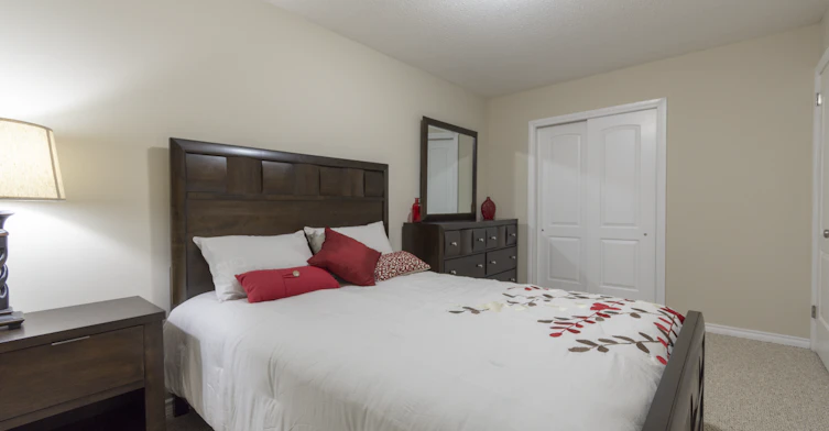 02 - 24-8910 98 Avenue, Fort Saskatchewan, AB, T8L 1G4 - 11
