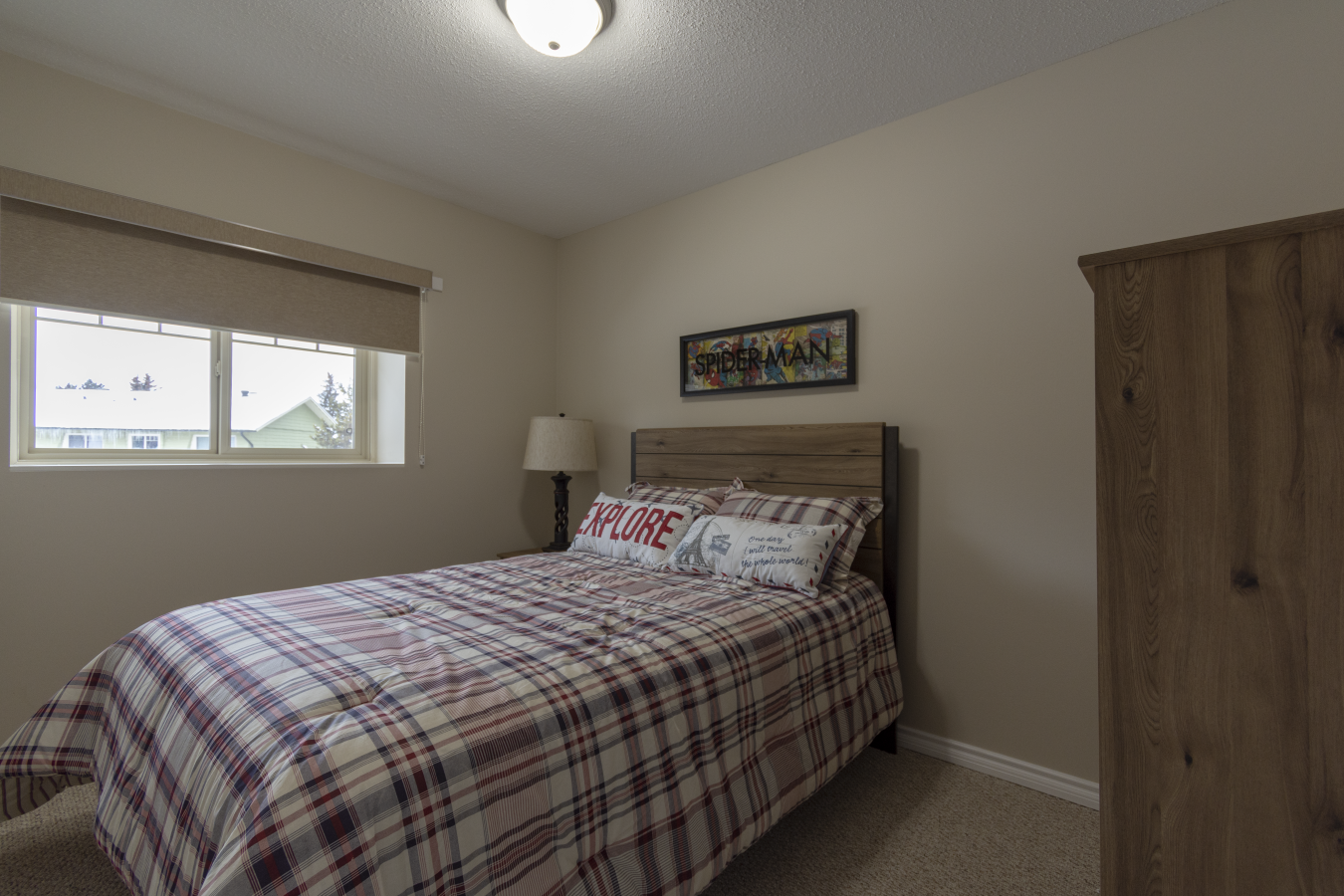 03 - 27-8910 98 Avenue, Fort Saskatchewan, AB, T8L 1G4 - 12
