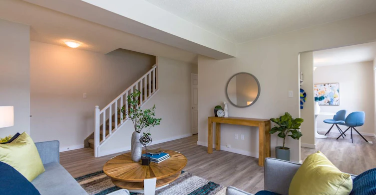 03 - 27-8910 98 Avenue, Fort Saskatchewan, AB, T8L 1G4 - 3