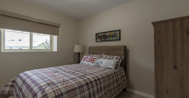 02 - 15-8910 98 Avenue, Fort Saskatchewan, AB, T8L 1G4 - 12