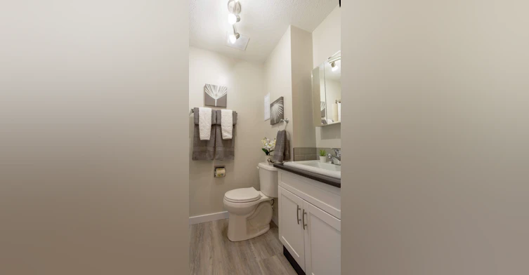 02 - 15-8910 98 Avenue, Fort Saskatchewan, AB, T8L 1G4 - 8
