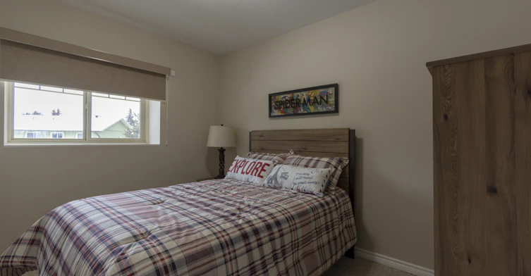 04 - 38-8910 98 Avenue, Fort Saskatchewan, AB, T8L 1G4 - 12