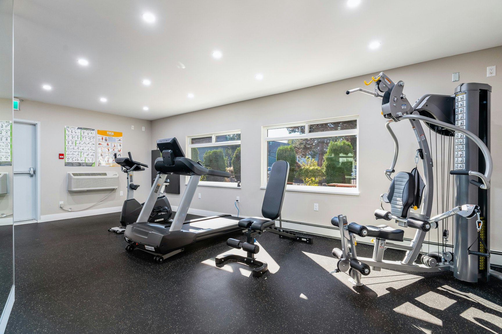 01 - 221-10100 No. 3 Road, Richmond, BC, V7A 1W5 - 8