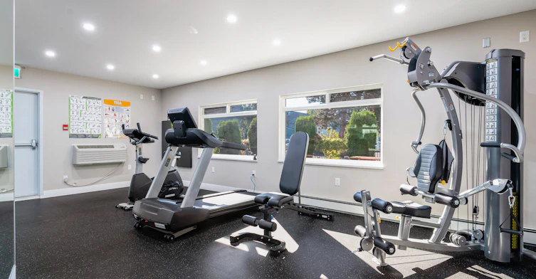 01 - 221-10100 No. 3 Road, Richmond, BC, V7A 1W5 - 8
