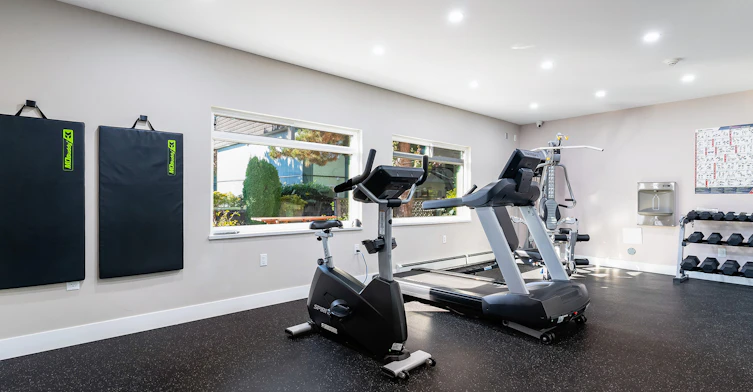 01 - 221-10100 No. 3 Road, Richmond, BC, V7A 1W5 - 9