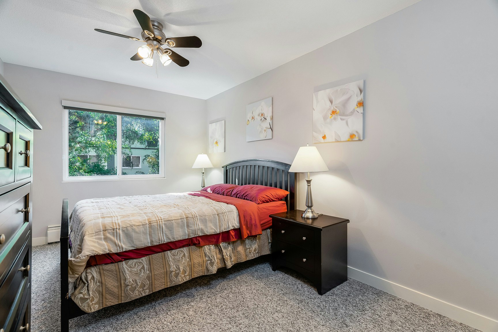 01 - 221-10100 No. 3 Road, Richmond, BC, V7A 1W5 - 5
