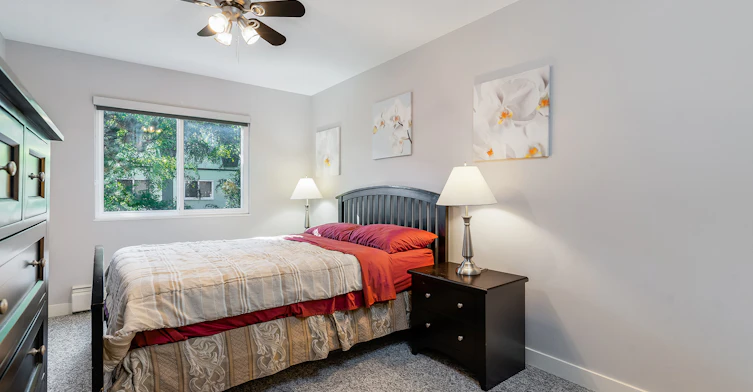 01 - 221-10100 No. 3 Road, Richmond, BC, V7A 1W5 - 5