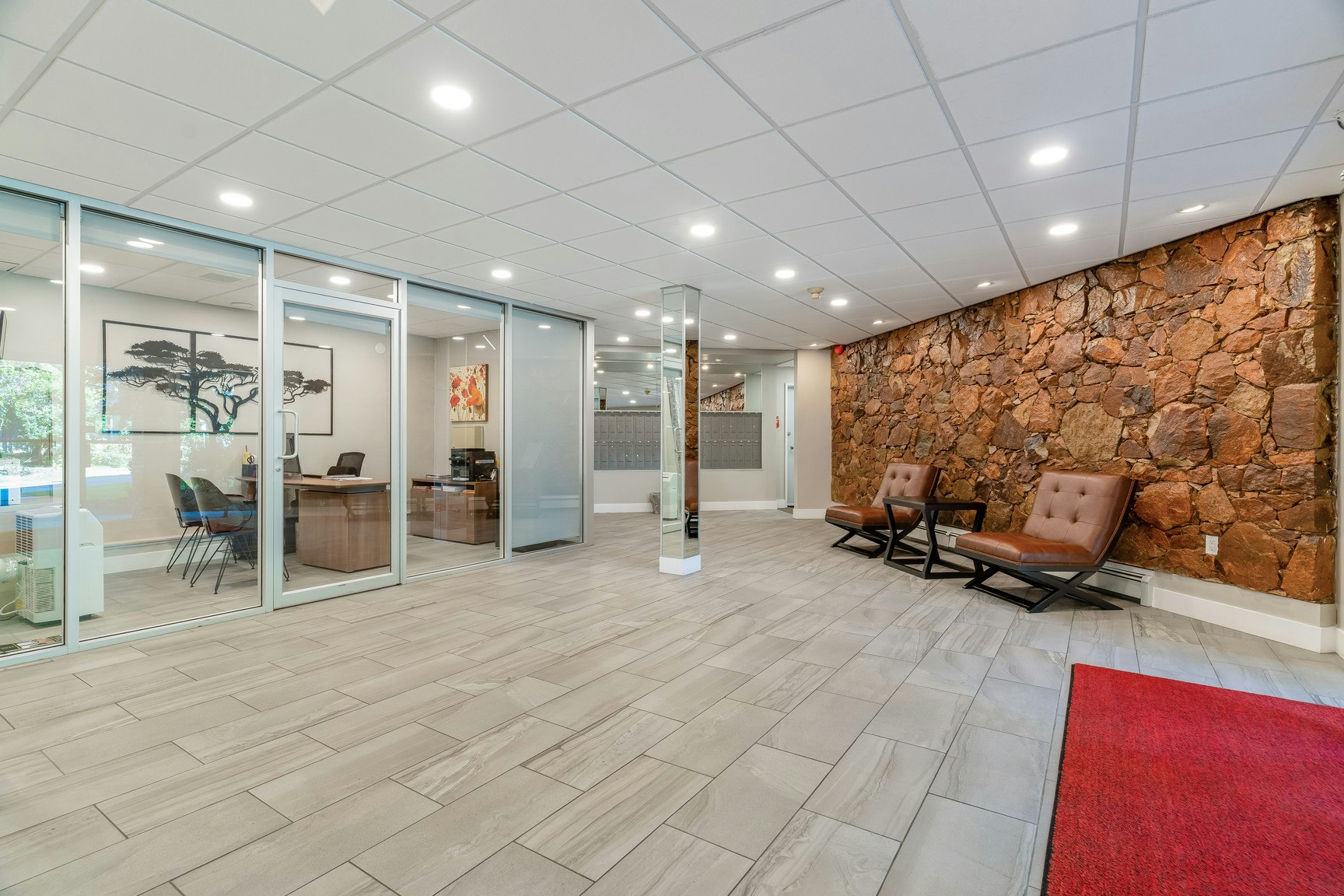 01 - 221-10100 No. 3 Road, Richmond, BC, V7A 1W5 - 10