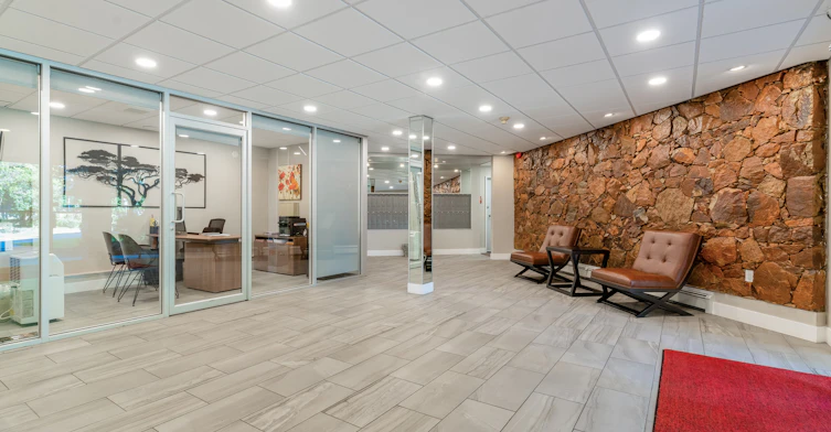 01 - 221-10100 No. 3 Road, Richmond, BC, V7A 1W5 - 10