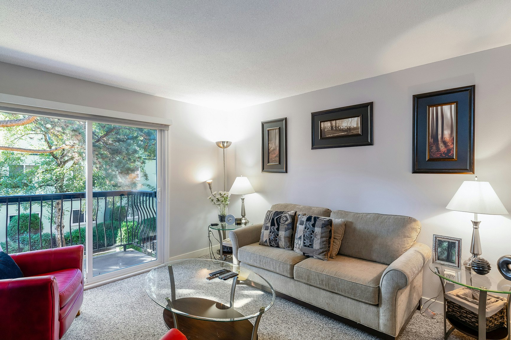 01 - 221-10100 No. 3 Road, Richmond, BC, V7A 1W5 - 3