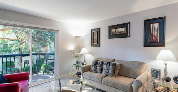 01 - 221-10100 No. 3 Road, Richmond, BC, V7A 1W5 - 3