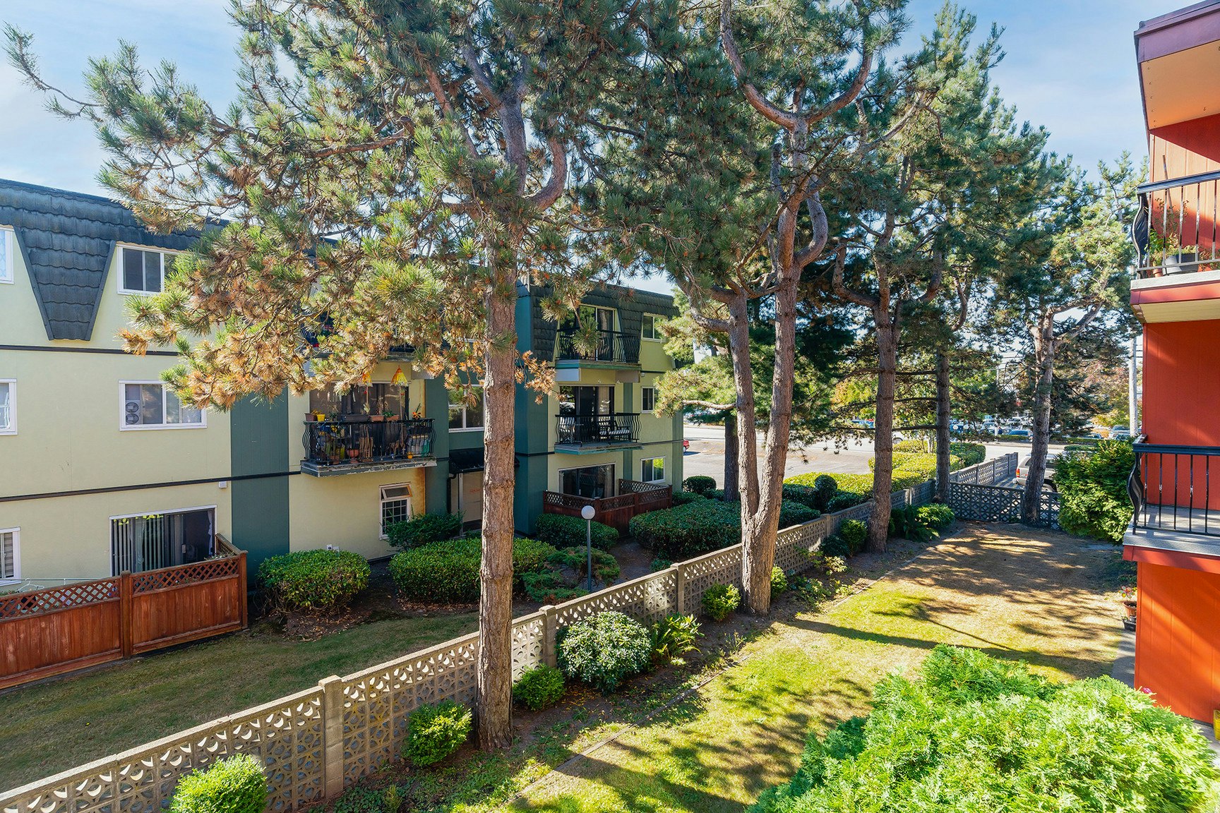 01 - 221-10100 No. 3 Road, Richmond, BC, V7A 1W5 - 13