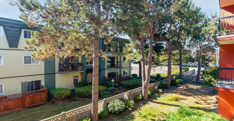 01 - 221-10100 No. 3 Road, Richmond, BC, V7A 1W5 - 13