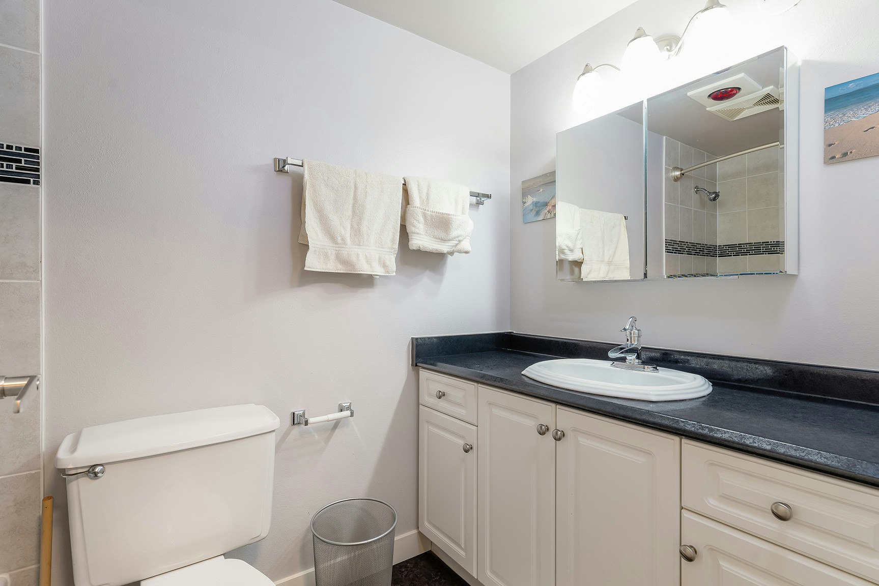 01 - 221-10100 No. 3 Road, Richmond, BC, V7A 1W5 - 7