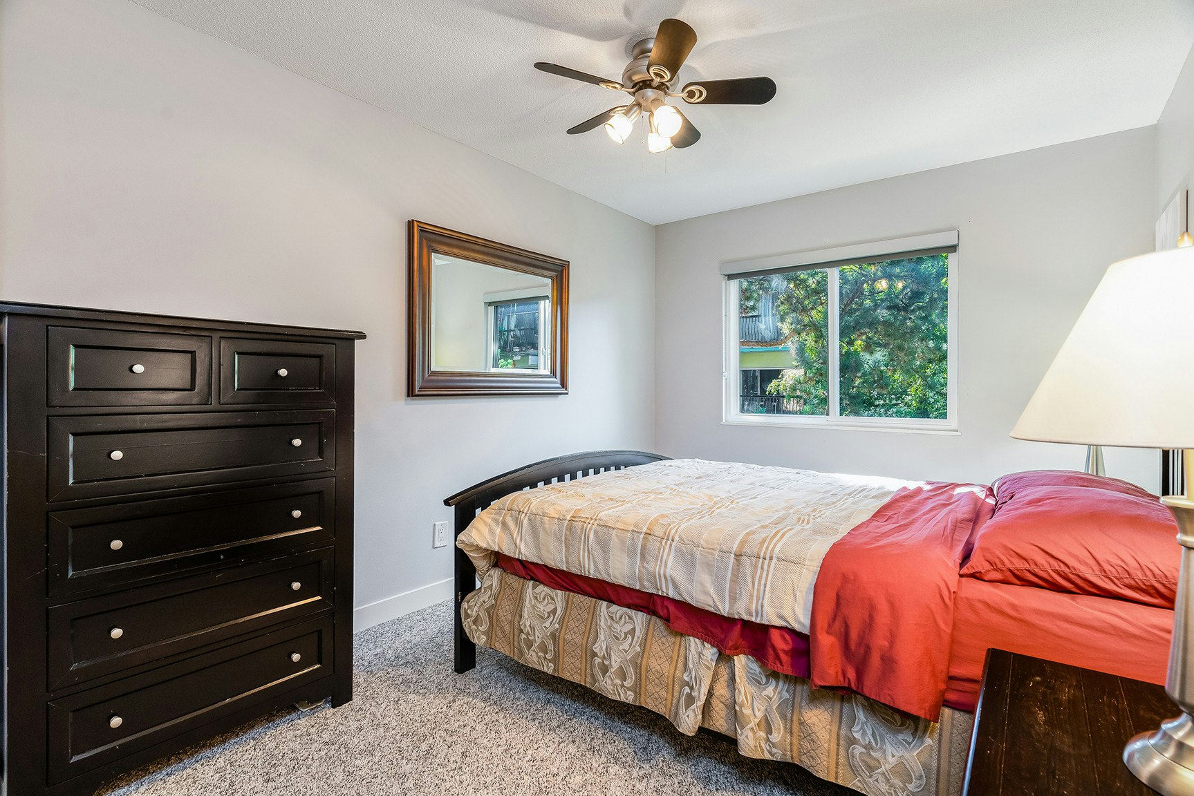 01 - 221-10100 No. 3 Road, Richmond, BC, V7A 1W5 - 6