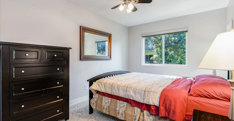 01 - 221-10100 No. 3 Road, Richmond, BC, V7A 1W5 - 6