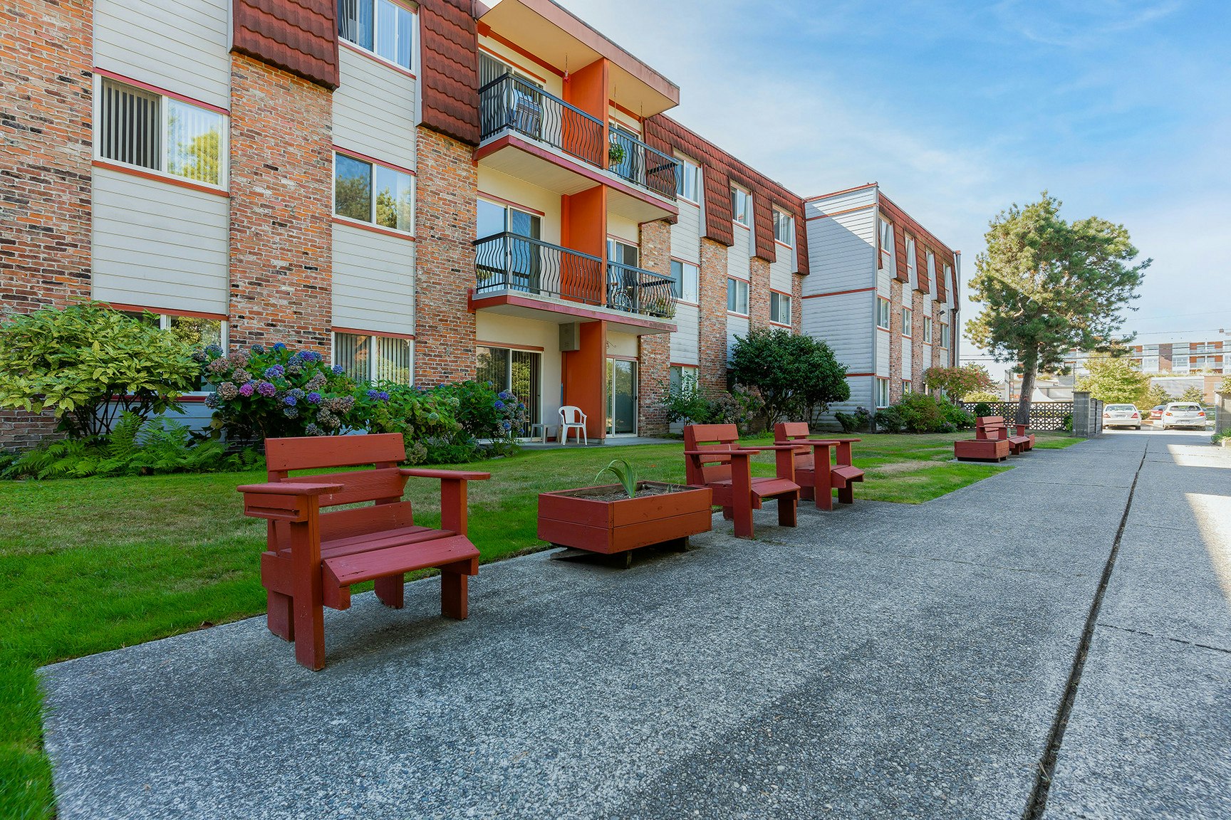 01 - 221-10100 No. 3 Road, Richmond, BC, V7A 1W5 - 14