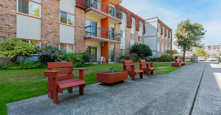 01 - 221-10100 No. 3 Road, Richmond, BC, V7A 1W5 - 14