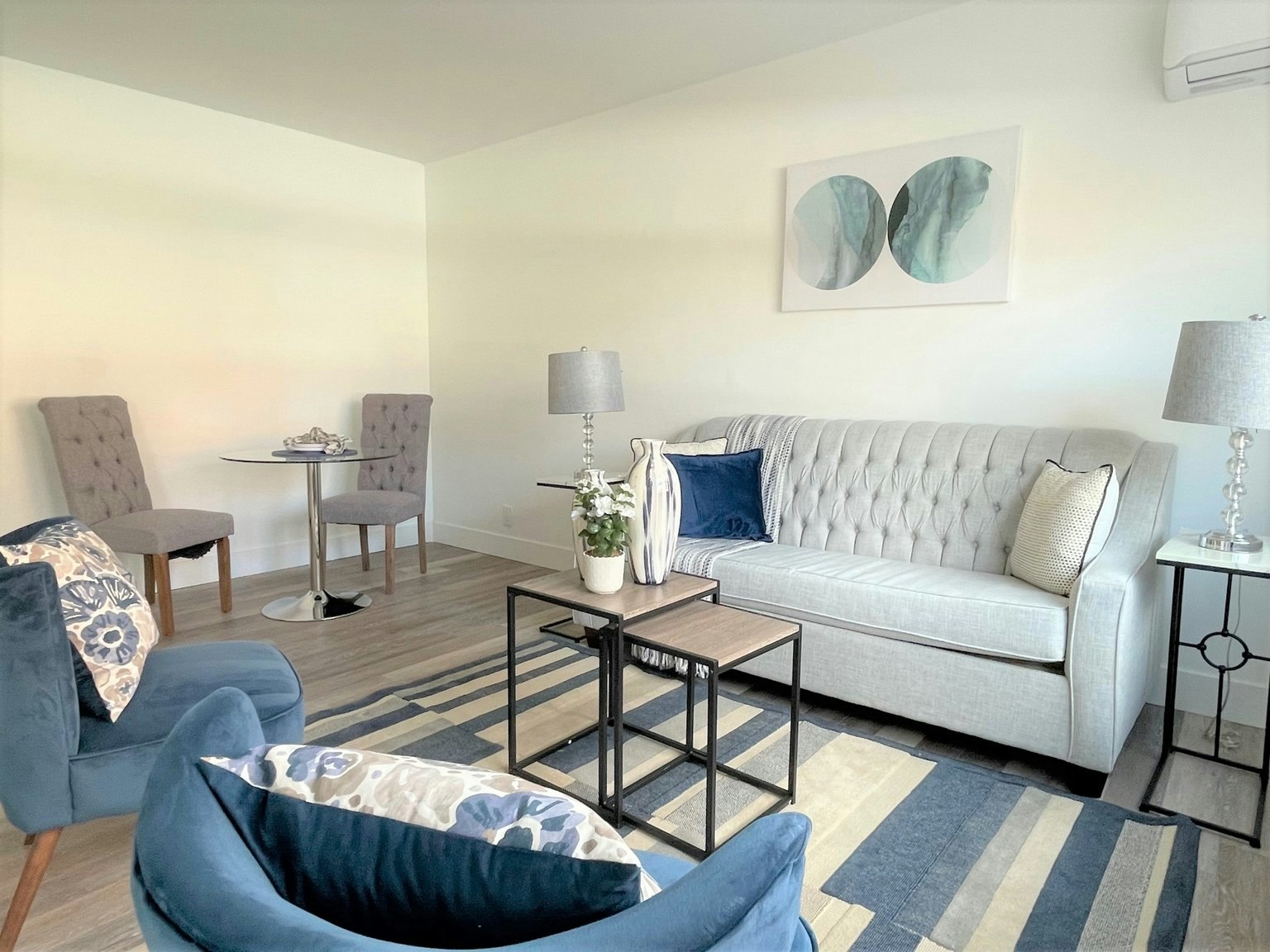 2 Basking Ridge, Toronto, ON, M8Y 1Y4 - 7