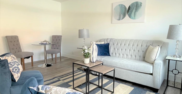 2 Basking Ridge, Toronto, ON, M8Y 1Y4 - 7