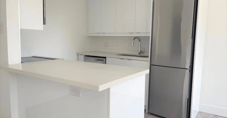 2 Basking Ridge, Toronto, ON, M8Y 1Y4 - 15