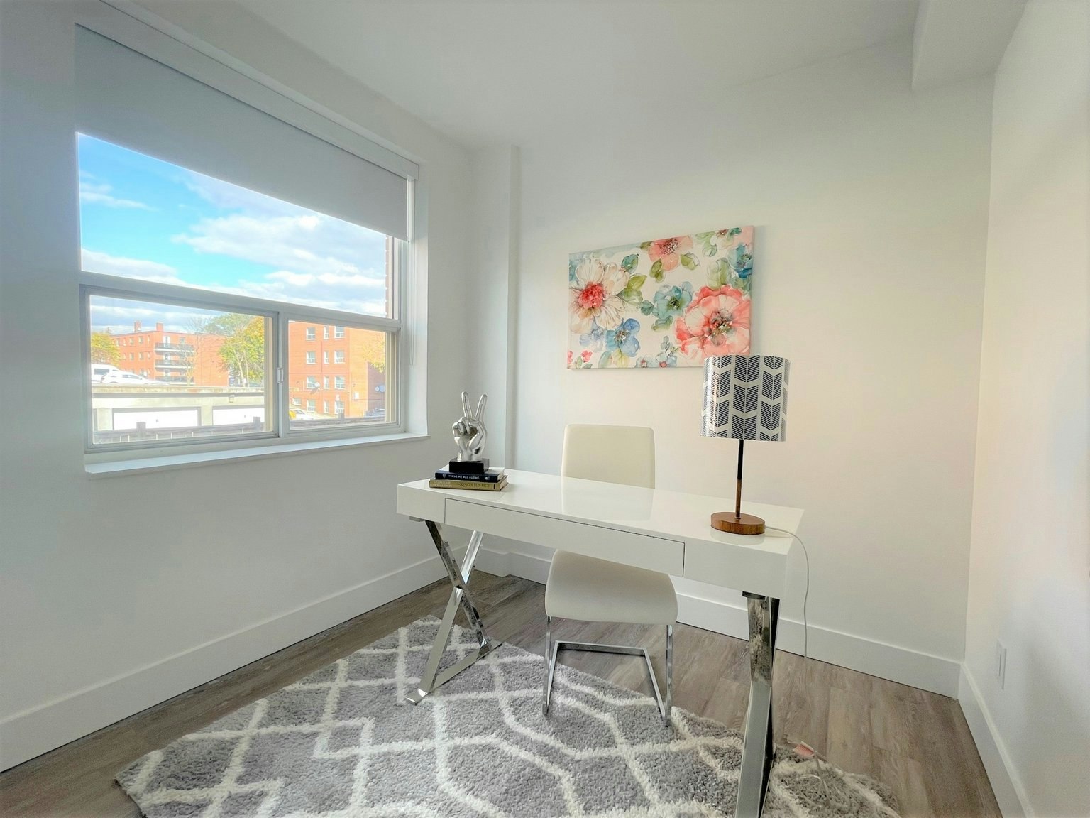2 Basking Ridge, Toronto, ON, M8Y 1Y4 - 14