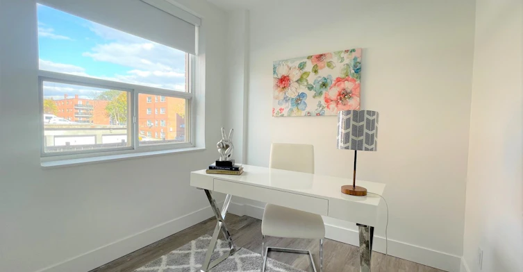 2 Basking Ridge, Toronto, ON, M8Y 1Y4 - 14