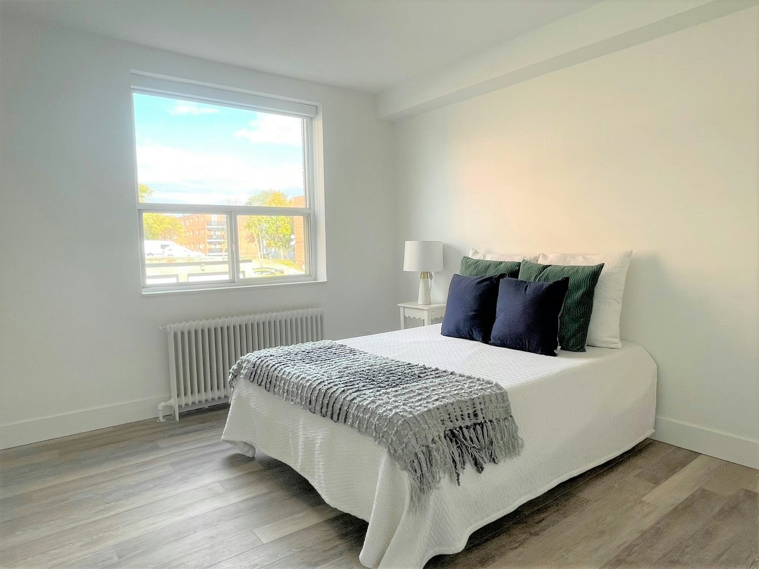 2 Basking Ridge, Toronto, ON, M8Y 1Y4 - 12