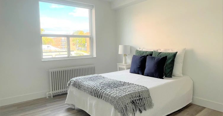 2 Basking Ridge, Toronto, ON, M8Y 1Y4 - 12