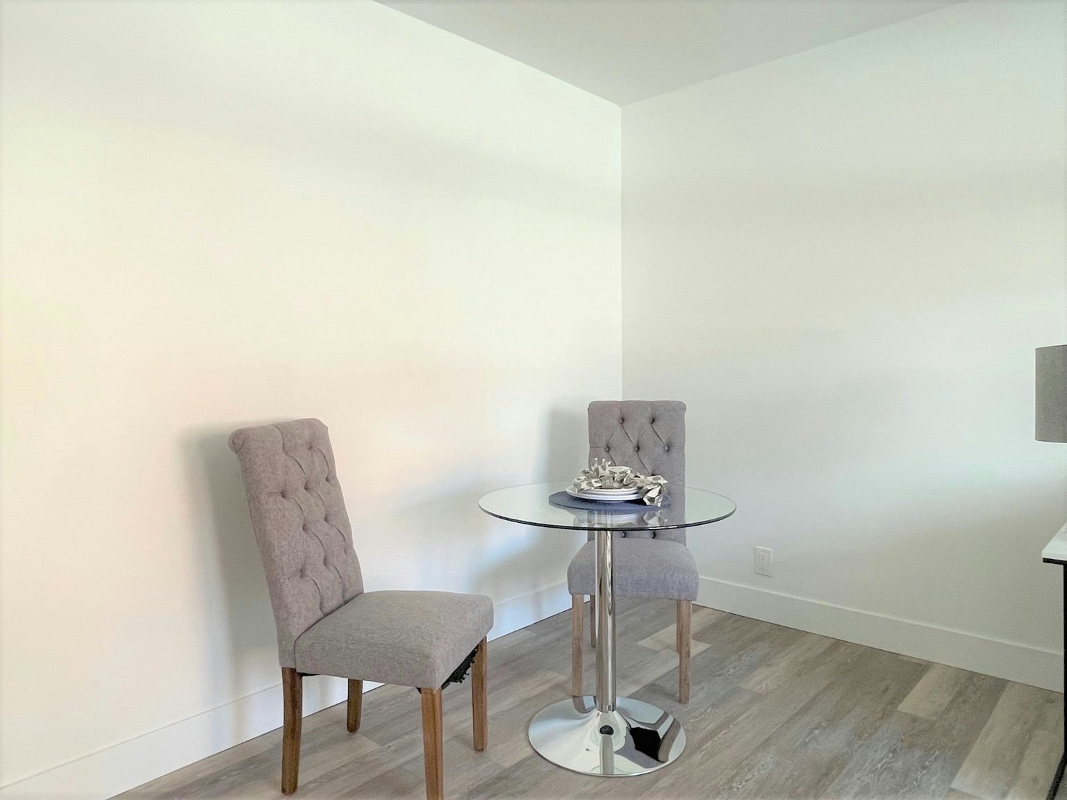 2 Basking Ridge, Toronto, ON, M8Y 1Y4 - 8