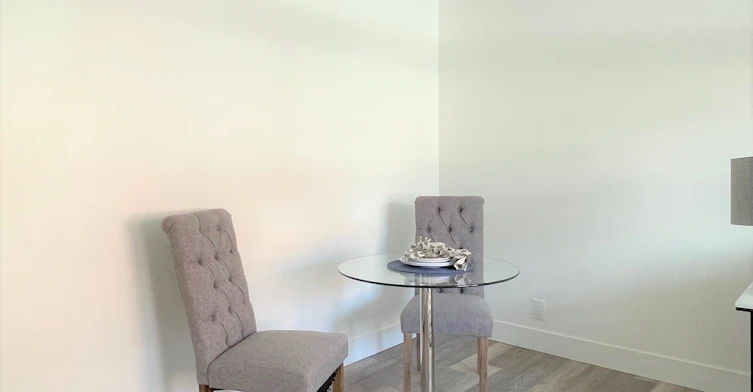2 Basking Ridge, Toronto, ON, M8Y 1Y4 - 8