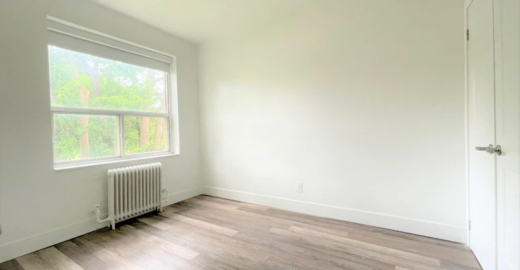 2 Basking Ridge, Toronto, ON, M8Y 1Y4 - 17