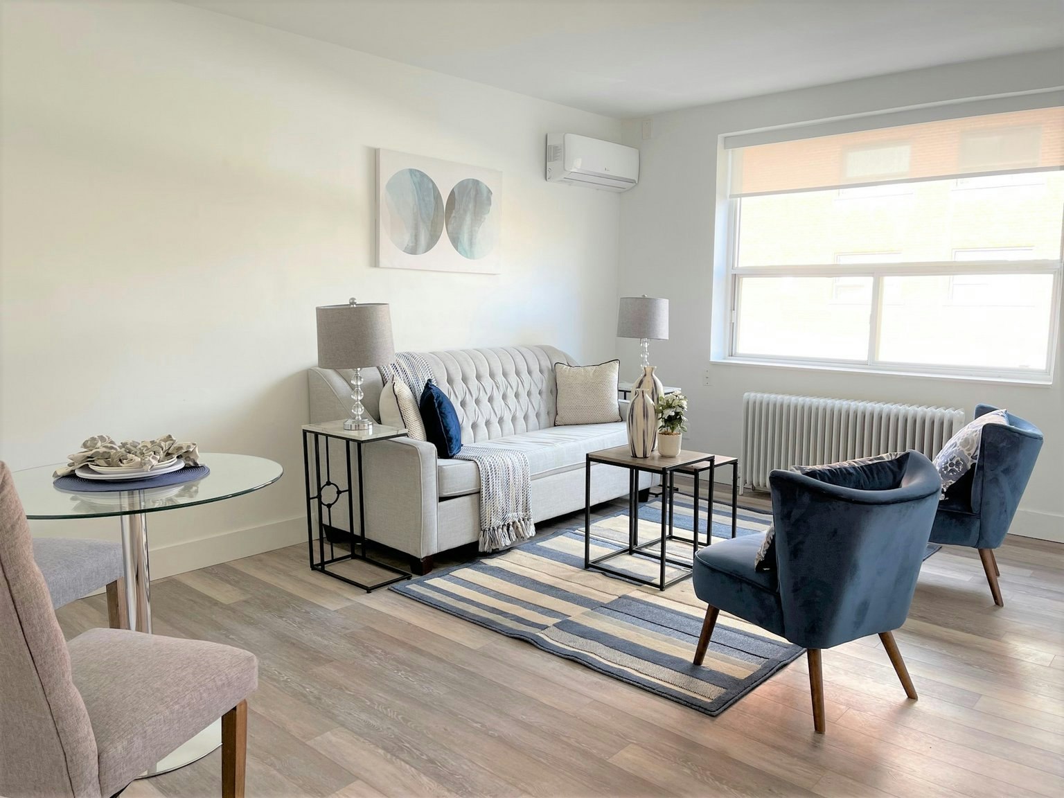 2 Basking Ridge, Toronto, ON, M8Y 1Y4 - 2