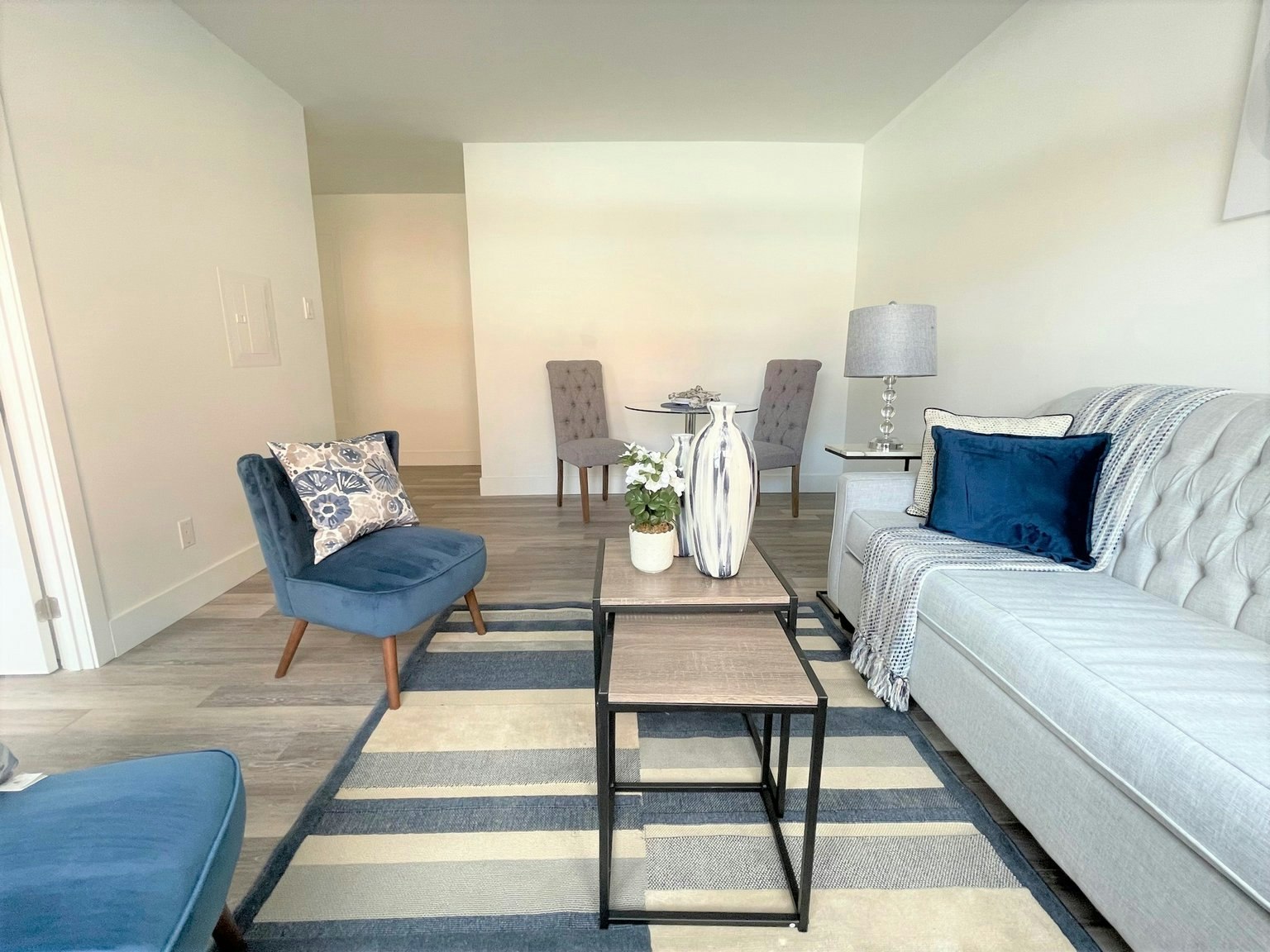 2 Basking Ridge, Toronto, ON, M8Y 1Y4 - 6