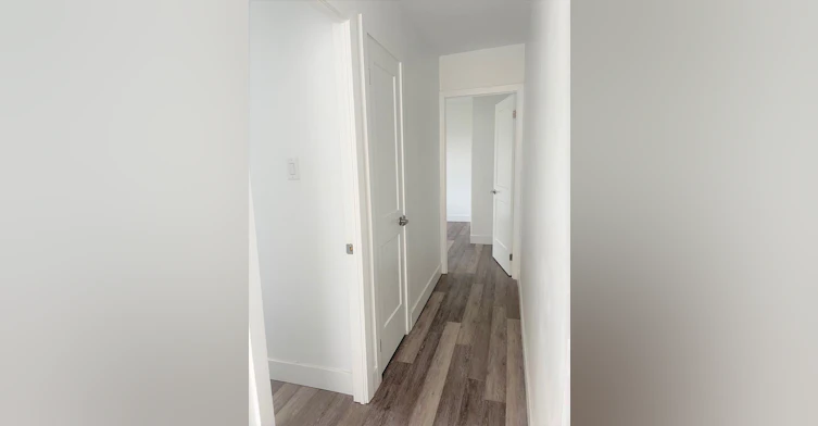 2 Basking Ridge, Toronto, ON, M8Y 1Y4 - 7