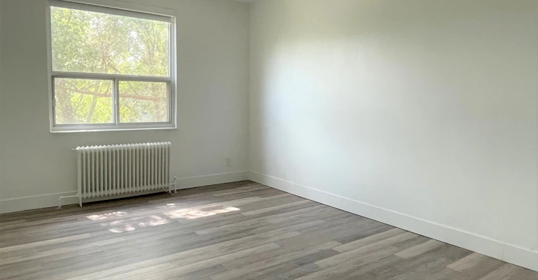 2 Basking Ridge, Toronto, ON, M8Y 1Y4 - 10