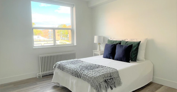 304-2 Basking Ridge, Toronto, ON, M8Y 1Y4 - 12